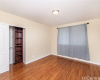 2407 St Louis Drive,Honolulu,Hawaii,96816,5 ベッドルーム ベッドルーム,3 バスルームバスルーム,一戸建て,St Louis,18861624