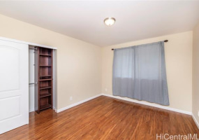 2407 St Louis Drive,Honolulu,Hawaii,96816,5 ベッドルーム ベッドルーム,3 バスルームバスルーム,一戸建て,St Louis,18861624