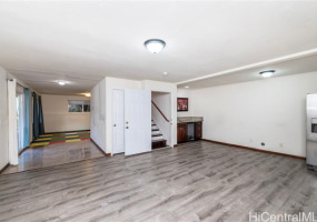 2407 St Louis Drive,Honolulu,Hawaii,96816,5 ベッドルーム ベッドルーム,3 バスルームバスルーム,一戸建て,St Louis,18861624