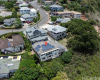 2407 St Louis Drive,Honolulu,Hawaii,96816,5 ベッドルーム ベッドルーム,3 バスルームバスルーム,一戸建て,St Louis,18861624