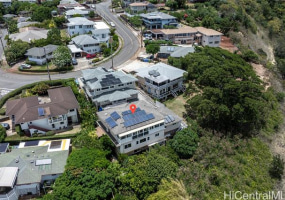 2407 St Louis Drive,Honolulu,Hawaii,96816,5 ベッドルーム ベッドルーム,3 バスルームバスルーム,一戸建て,St Louis,18861624