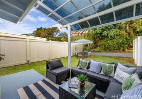 1355 Manu Mele Street,Kailua,Hawaii,96734,3 Bedrooms Bedrooms,2 BathroomsBathrooms,Single family,Manu Mele,19079162