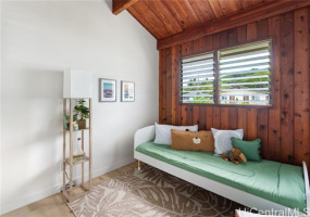 47-070 Laenani Drive,Kaneohe,Hawaii,96744,3 ベッドルーム ベッドルーム,1 バスルームバスルーム,一戸建て,Laenani,18861852