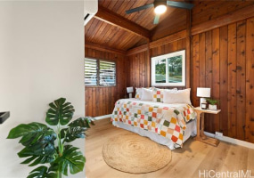 47-070 Laenani Drive,Kaneohe,Hawaii,96744,3 ベッドルーム ベッドルーム,1 バスルームバスルーム,一戸建て,Laenani,18861852