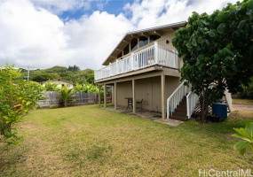 47-070 Laenani Drive,Kaneohe,Hawaii,96744,3 ベッドルーム ベッドルーム,1 バスルームバスルーム,一戸建て,Laenani,18861852
