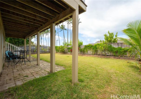 47-070 Laenani Drive,Kaneohe,Hawaii,96744,3 ベッドルーム ベッドルーム,1 バスルームバスルーム,一戸建て,Laenani,18861852