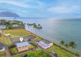 47-070 Laenani Drive,Kaneohe,Hawaii,96744,3 ベッドルーム ベッドルーム,1 バスルームバスルーム,一戸建て,Laenani,18861852