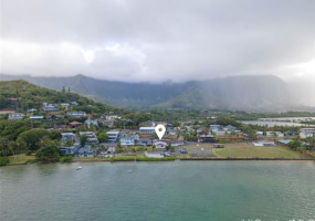47-070 Laenani Drive,Kaneohe,Hawaii,96744,3 ベッドルーム ベッドルーム,1 バスルームバスルーム,一戸建て,Laenani,18861852