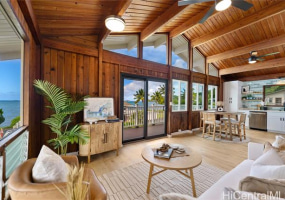 47-070 Laenani Drive,Kaneohe,Hawaii,96744,3 ベッドルーム ベッドルーム,1 バスルームバスルーム,一戸建て,Laenani,18861852
