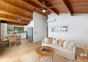 47-070 Laenani Drive,Kaneohe,Hawaii,96744,3 ベッドルーム ベッドルーム,1 バスルームバスルーム,一戸建て,Laenani,18861852