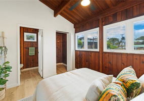 47-070 Laenani Drive,Kaneohe,Hawaii,96744,3 ベッドルーム ベッドルーム,1 バスルームバスルーム,一戸建て,Laenani,18861852