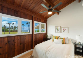 47-070 Laenani Drive,Kaneohe,Hawaii,96744,3 ベッドルーム ベッドルーム,1 バスルームバスルーム,一戸建て,Laenani,18861852