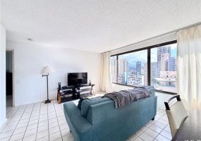 1778 Ala Moana Boulevard,Honolulu,Hawaii,96815,2 ベッドルーム ベッドルーム,2 バスルームバスルーム,コンド / タウンハウス,Ala Moana,20,18861865