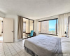 1778 Ala Moana Boulevard,Honolulu,Hawaii,96815,2 ベッドルーム ベッドルーム,2 バスルームバスルーム,コンド / タウンハウス,Ala Moana,20,18861865