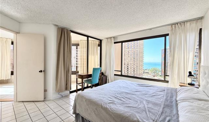 1778 Ala Moana Boulevard,Honolulu,Hawaii,96815,2 ベッドルーム ベッドルーム,2 バスルームバスルーム,コンド / タウンハウス,Ala Moana,20,18861865