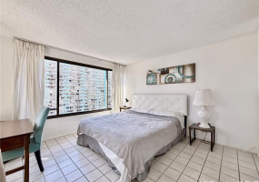 1778 Ala Moana Boulevard,Honolulu,Hawaii,96815,2 ベッドルーム ベッドルーム,2 バスルームバスルーム,コンド / タウンハウス,Ala Moana,20,18861865