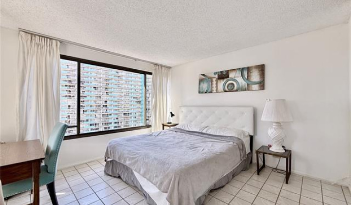 1778 Ala Moana Boulevard,Honolulu,Hawaii,96815,2 ベッドルーム ベッドルーム,2 バスルームバスルーム,コンド / タウンハウス,Ala Moana,20,18861865