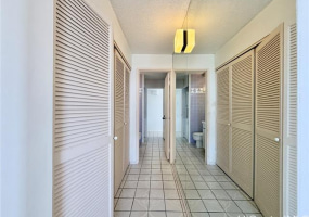 1778 Ala Moana Boulevard,Honolulu,Hawaii,96815,2 ベッドルーム ベッドルーム,2 バスルームバスルーム,コンド / タウンハウス,Ala Moana,20,18861865