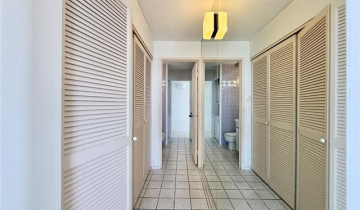 1778 Ala Moana Boulevard,Honolulu,Hawaii,96815,2 ベッドルーム ベッドルーム,2 バスルームバスルーム,コンド / タウンハウス,Ala Moana,20,18861865