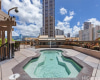 1778 Ala Moana Boulevard,Honolulu,Hawaii,96815,2 ベッドルーム ベッドルーム,2 バスルームバスルーム,コンド / タウンハウス,Ala Moana,20,18861865