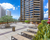 1778 Ala Moana Boulevard,Honolulu,Hawaii,96815,2 ベッドルーム ベッドルーム,2 バスルームバスルーム,コンド / タウンハウス,Ala Moana,20,18861865