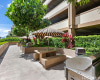1778 Ala Moana Boulevard,Honolulu,Hawaii,96815,2 ベッドルーム ベッドルーム,2 バスルームバスルーム,コンド / タウンハウス,Ala Moana,20,18861865