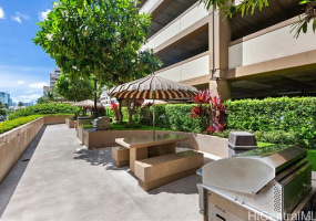 1778 Ala Moana Boulevard,Honolulu,Hawaii,96815,2 ベッドルーム ベッドルーム,2 バスルームバスルーム,コンド / タウンハウス,Ala Moana,20,18861865