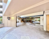 1778 Ala Moana Boulevard,Honolulu,Hawaii,96815,2 ベッドルーム ベッドルーム,2 バスルームバスルーム,コンド / タウンハウス,Ala Moana,20,18861865