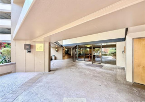 1778 Ala Moana Boulevard,Honolulu,Hawaii,96815,2 ベッドルーム ベッドルーム,2 バスルームバスルーム,コンド / タウンハウス,Ala Moana,20,18861865
