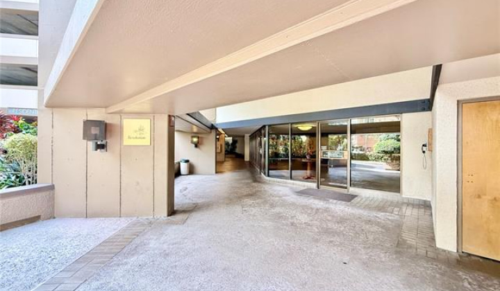 1778 Ala Moana Boulevard,Honolulu,Hawaii,96815,2 ベッドルーム ベッドルーム,2 バスルームバスルーム,コンド / タウンハウス,Ala Moana,20,18861865