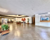 1778 Ala Moana Boulevard,Honolulu,Hawaii,96815,2 ベッドルーム ベッドルーム,2 バスルームバスルーム,コンド / タウンハウス,Ala Moana,20,18861865