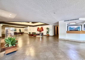 1778 Ala Moana Boulevard,Honolulu,Hawaii,96815,2 ベッドルーム ベッドルーム,2 バスルームバスルーム,コンド / タウンハウス,Ala Moana,20,18861865