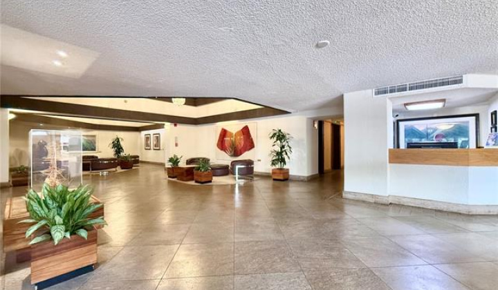 1778 Ala Moana Boulevard,Honolulu,Hawaii,96815,2 ベッドルーム ベッドルーム,2 バスルームバスルーム,コンド / タウンハウス,Ala Moana,20,18861865