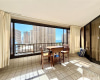 1778 Ala Moana Boulevard,Honolulu,Hawaii,96815,2 ベッドルーム ベッドルーム,2 バスルームバスルーム,コンド / タウンハウス,Ala Moana,20,18861865