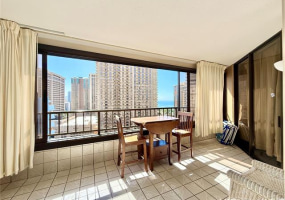 1778 Ala Moana Boulevard,Honolulu,Hawaii,96815,2 ベッドルーム ベッドルーム,2 バスルームバスルーム,コンド / タウンハウス,Ala Moana,20,18861865