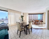 1778 Ala Moana Boulevard,Honolulu,Hawaii,96815,2 ベッドルーム ベッドルーム,2 バスルームバスルーム,コンド / タウンハウス,Ala Moana,20,18861865