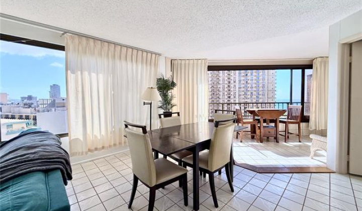 1778 Ala Moana Boulevard,Honolulu,Hawaii,96815,2 ベッドルーム ベッドルーム,2 バスルームバスルーム,コンド / タウンハウス,Ala Moana,20,18861865