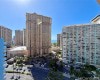 1778 Ala Moana Boulevard,Honolulu,Hawaii,96815,2 ベッドルーム ベッドルーム,2 バスルームバスルーム,コンド / タウンハウス,Ala Moana,20,18861865