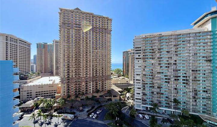 1778 Ala Moana Boulevard,Honolulu,Hawaii,96815,2 ベッドルーム ベッドルーム,2 バスルームバスルーム,コンド / タウンハウス,Ala Moana,20,18861865