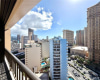 1778 Ala Moana Boulevard,Honolulu,Hawaii,96815,2 ベッドルーム ベッドルーム,2 バスルームバスルーム,コンド / タウンハウス,Ala Moana,20,18861865