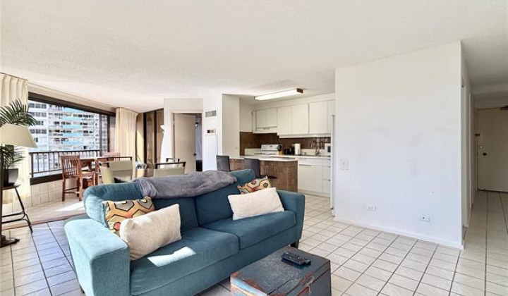 1778 Ala Moana Boulevard,Honolulu,Hawaii,96815,2 ベッドルーム ベッドルーム,2 バスルームバスルーム,コンド / タウンハウス,Ala Moana,20,18861865