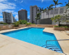 1848 Kahakai Drive,Honolulu,Hawaii,96814,1 ベッドルーム ベッドルーム,1 バスルームバスルーム,コンド / タウンハウス,Kahakai,6,18861995