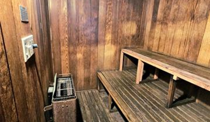 1848 Kahakai Drive,Honolulu,Hawaii,96814,1 ベッドルーム ベッドルーム,1 バスルームバスルーム,コンド / タウンハウス,Kahakai,6,18861995