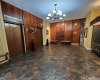 1848 Kahakai Drive,Honolulu,Hawaii,96814,1 ベッドルーム ベッドルーム,1 バスルームバスルーム,コンド / タウンハウス,Kahakai,6,18861995
