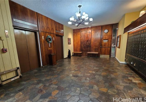 1848 Kahakai Drive,Honolulu,Hawaii,96814,1 ベッドルーム ベッドルーム,1 バスルームバスルーム,コンド / タウンハウス,Kahakai,6,18861995
