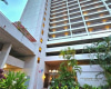 1848 Kahakai Drive,Honolulu,Hawaii,96814,1 ベッドルーム ベッドルーム,1 バスルームバスルーム,コンド / タウンハウス,Kahakai,6,18861995