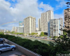 1848 Kahakai Drive,Honolulu,Hawaii,96814,1 ベッドルーム ベッドルーム,1 バスルームバスルーム,コンド / タウンハウス,Kahakai,6,18861995
