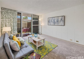 3410 Leahi Avenue,Honolulu,Hawaii,96815,2 ベッドルーム ベッドルーム,1 バスルームバスルーム,コンド / タウンハウス,Leahi,1,18862127