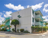 3410 Leahi Avenue,Honolulu,Hawaii,96815,2 ベッドルーム ベッドルーム,1 バスルームバスルーム,コンド / タウンハウス,Leahi,1,18862127