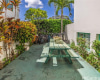 3410 Leahi Avenue,Honolulu,Hawaii,96815,2 ベッドルーム ベッドルーム,1 バスルームバスルーム,コンド / タウンハウス,Leahi,1,18862127